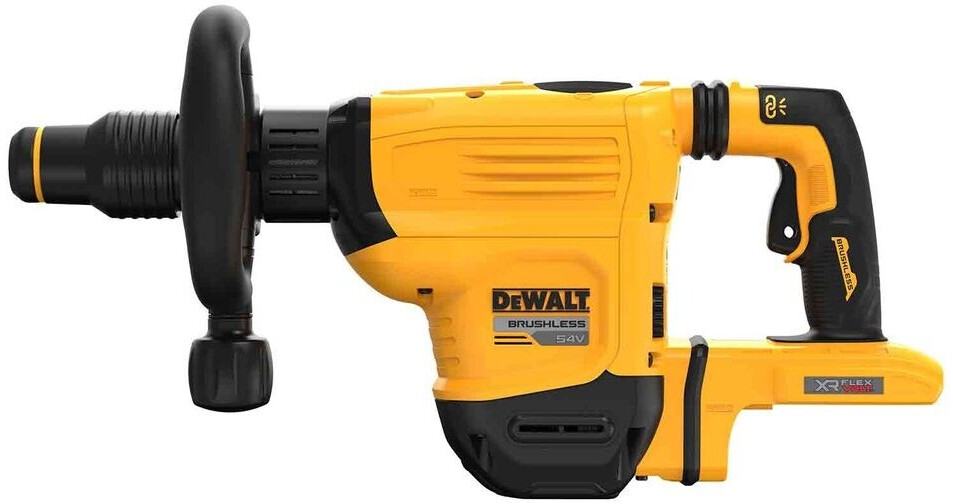 DeWalt DCH832 Ab 428 99 Preisvergleich Bei Idealo de