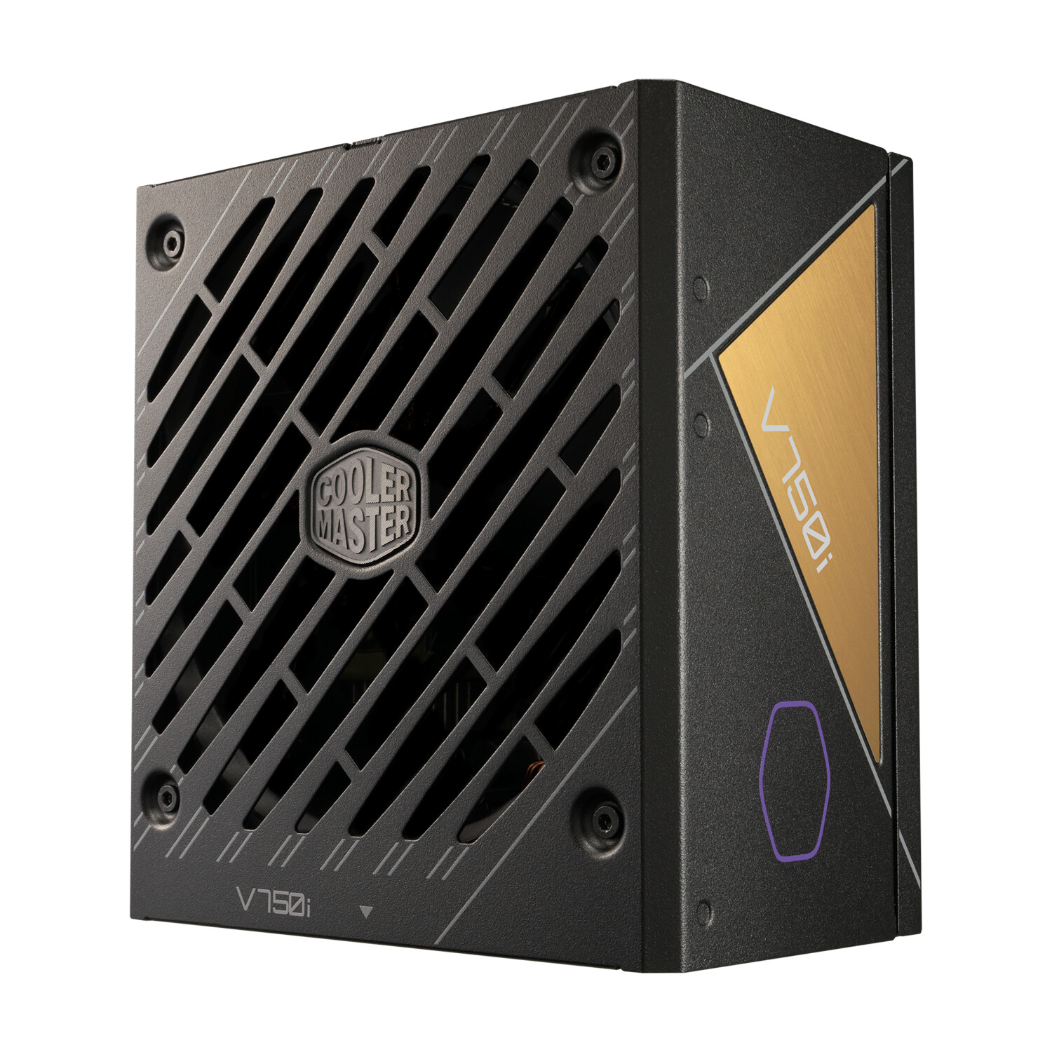 Cooler Master V750 Gold I Multi 750W