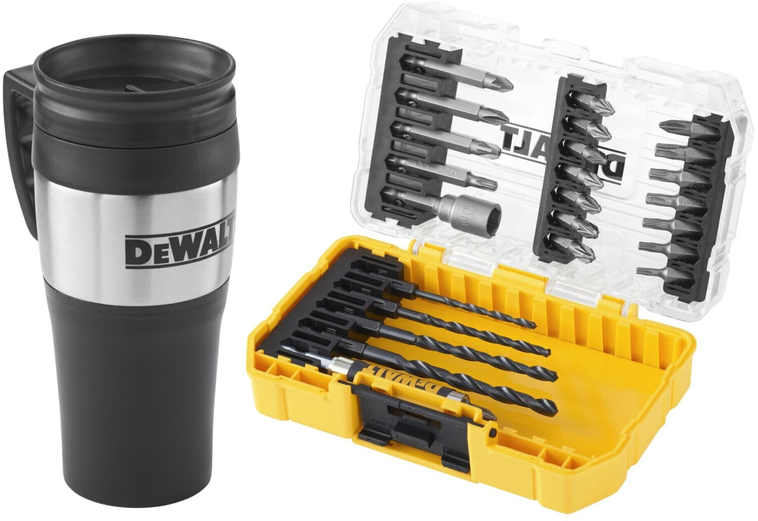 DeWalt DT70707-QZ