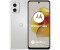 Motorola Moto G73 5G Lucent White