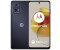 Motorola Moto G73 5G Midnight Blue