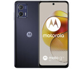 Motorola Moto G73 5G Blue Dual SIM 256GB 5000mAh Atmos Sim Free Unlocked