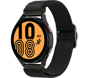 Spigen Lite Fit f r Samsung Galaxy Watch 20mm schwarz ab 15 99