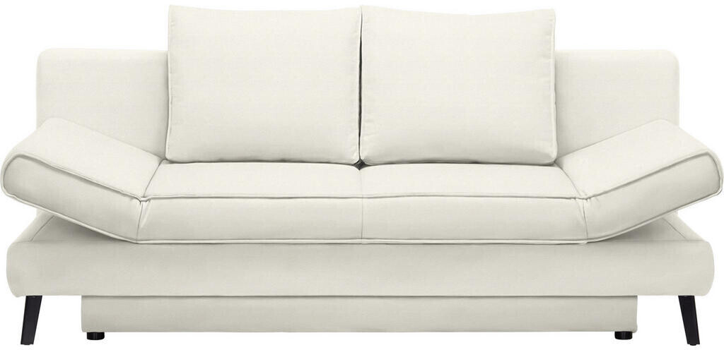 36+ Novel Sofa Erfahrungen, Ob sofas, schlafsofas, wohnwände, tische