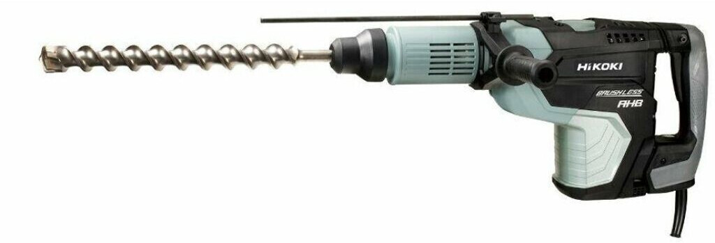 Hikoki DH45MAWSZ