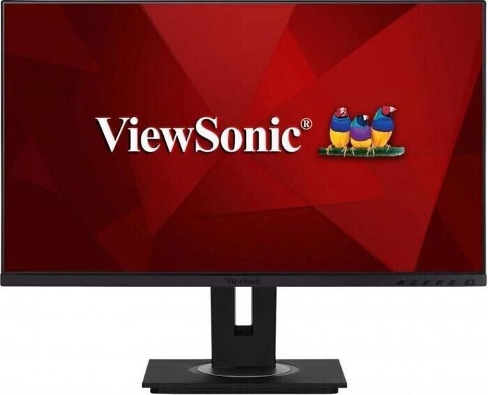 Viewsonic VG2756-2K