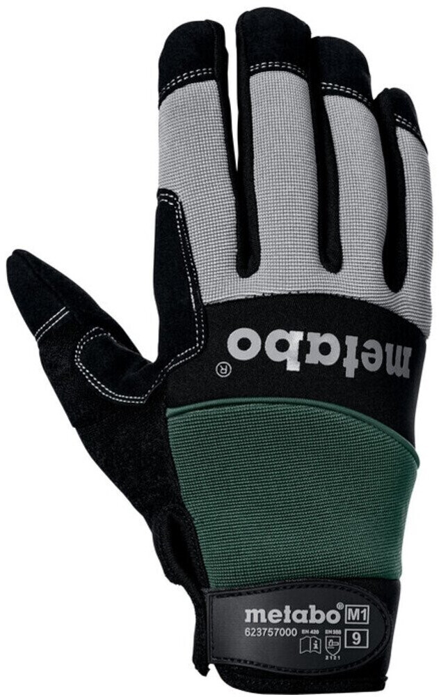 Metabo M1 (623758000)