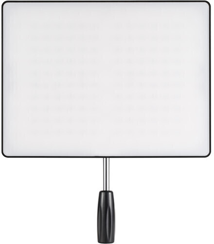 Yongnuo YN600 Air (5500K)