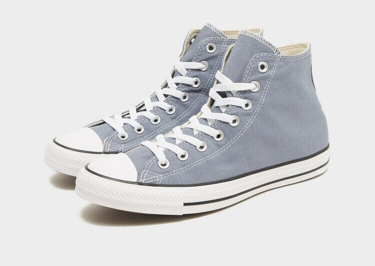 Converse lunarlon blancos clearance