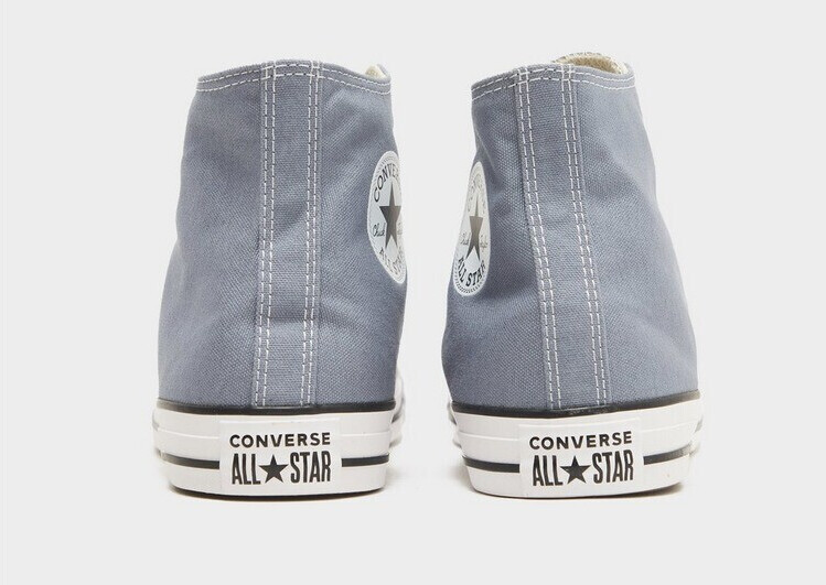 All star converse with lunarlon clearance
