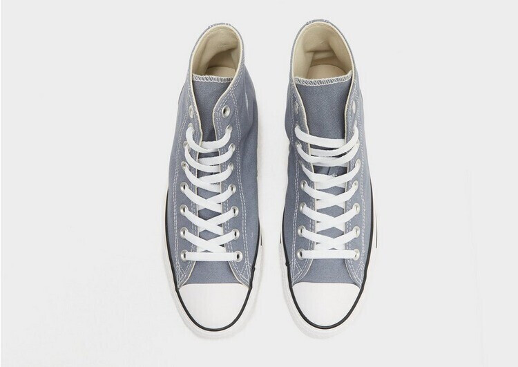 converse size 5 grey
