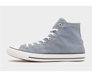 Best price converse store chuck taylor