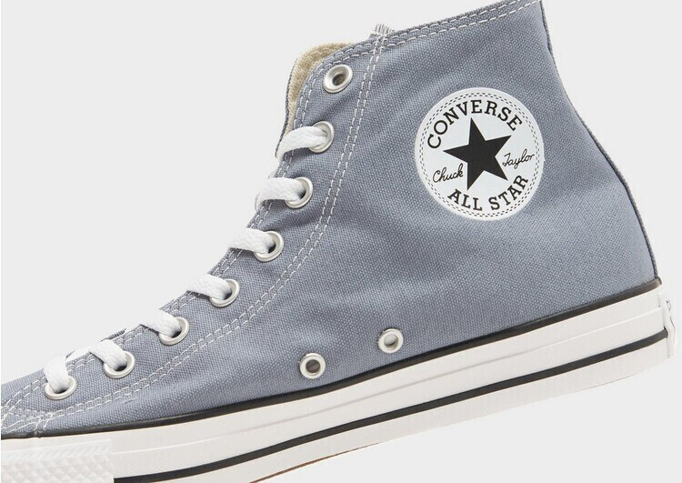 Converse all star grise top pas cher