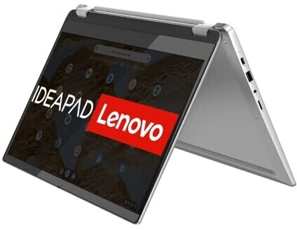Lenovo IdeaPad Flex 3 Chromebook 15 82T3000VGE