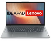 Lenovo IdeaPad 5 15 82SG00BQGE