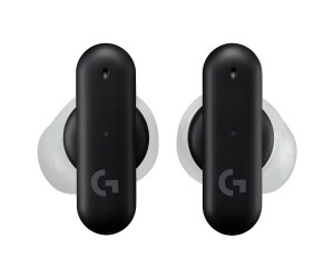 Logitech G Fits ab 229,90 € | Preisvergleich bei idealo.de