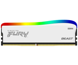 8gb ddr4 hyperx fury best sale