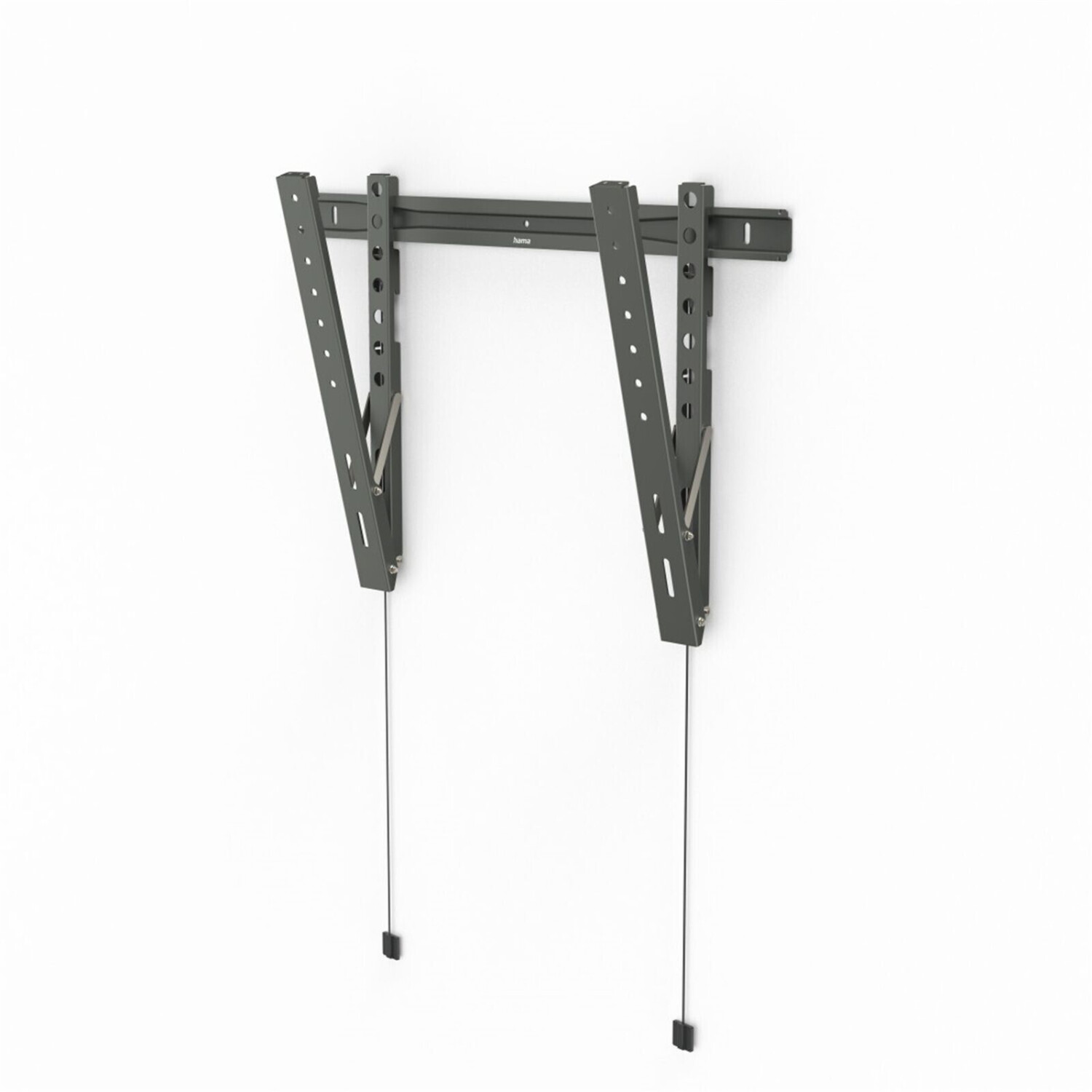 Hama TILT Ultraslim 118081