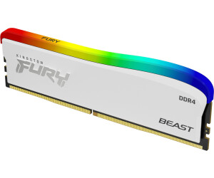 Hyperx hotsell fury rgb