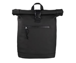 Hama Merida Roll-Top Backpack 22L a € 52,89 (oggi)