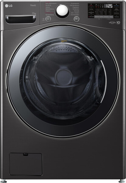 LG F11WM17TS2B
