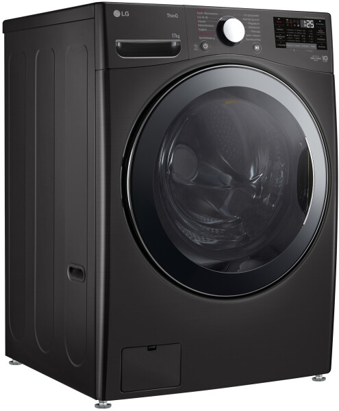LG F11WM17TS2B, Bild 2