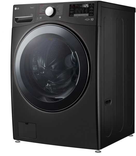 LG F11WM17TS2B, Bild 3