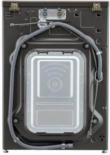 LG F11WM17TS2B, Bild 6