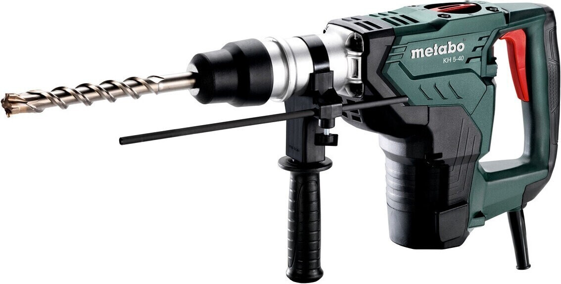 Metabo KH 5-40 (600763520)