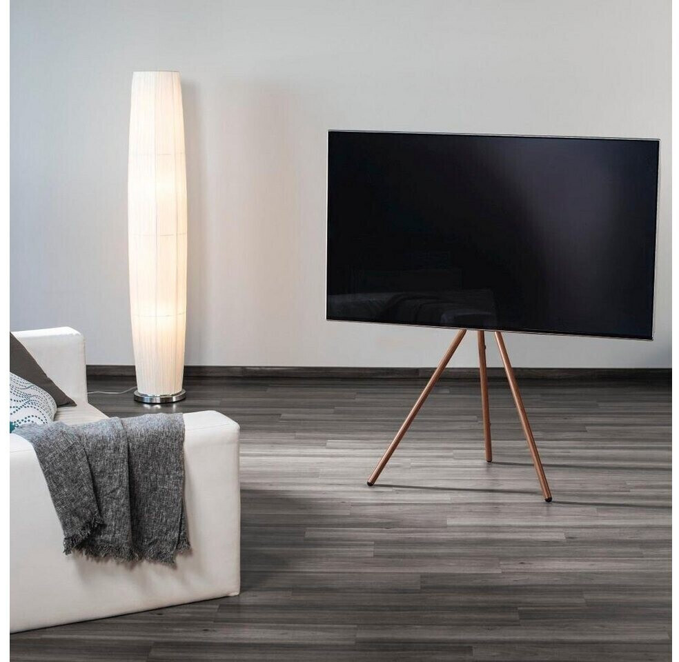Hama TV Stand 118092 ab 119 00 Preisvergleich bei idealo
