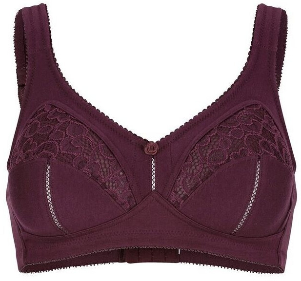 Susa Relief Bra (7395)