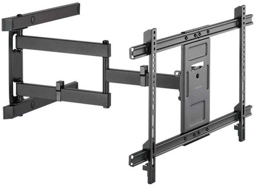 LogiLink BP0113