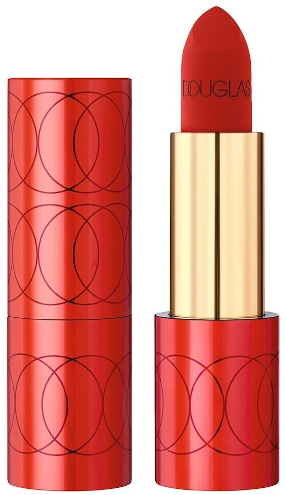 Douglas dior hotsell lip glow