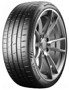 225 40 2025 r18 continental