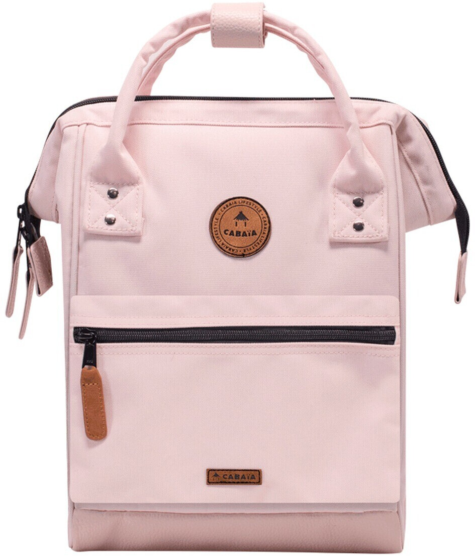 Cabaïa Adventurer Mini Hanoi