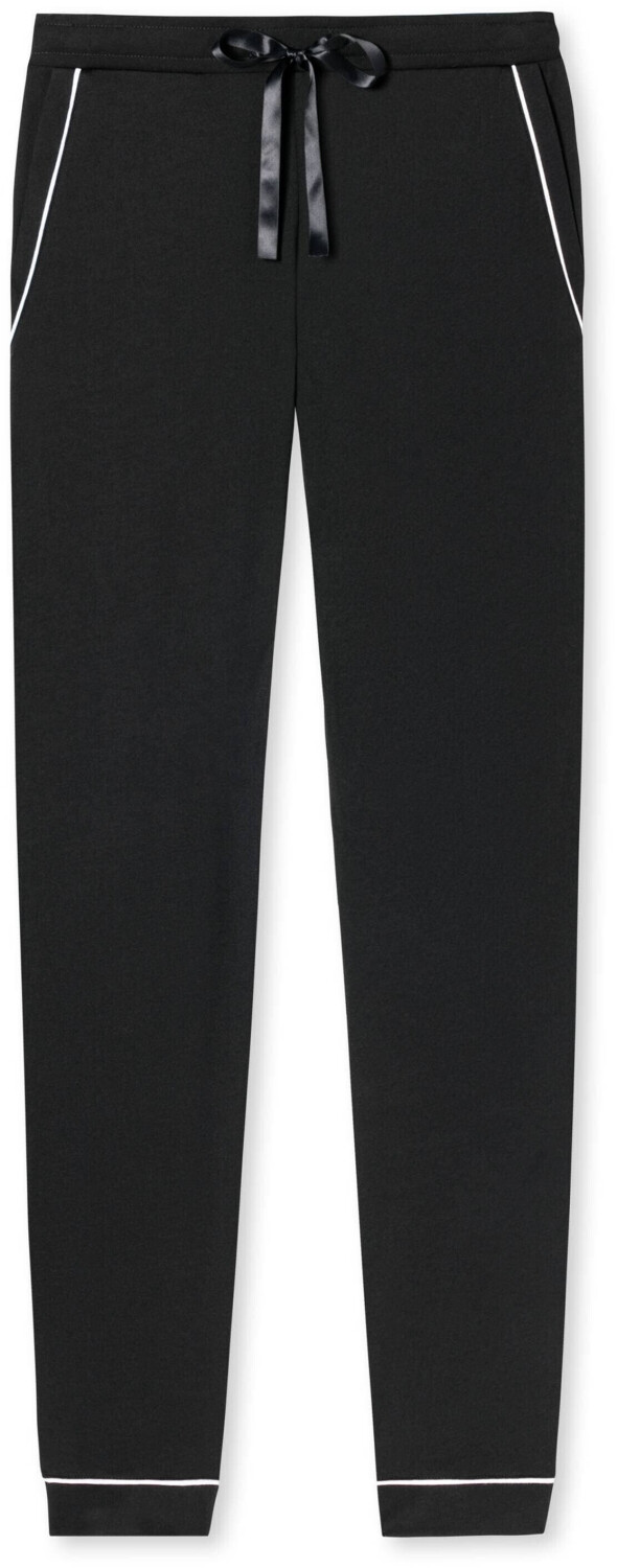 Schiesser Loungepants Mix+Relax (178075)