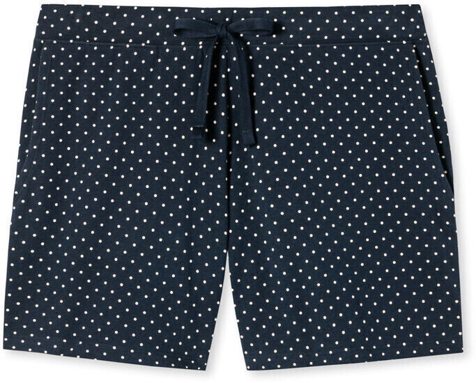 Schiesser Mix+Relax Pants (179388)