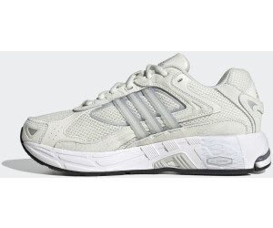 Adidas response damen cheap