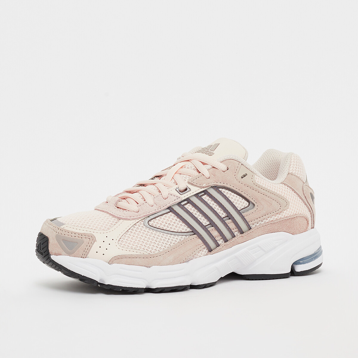 Adidas Response CL Women