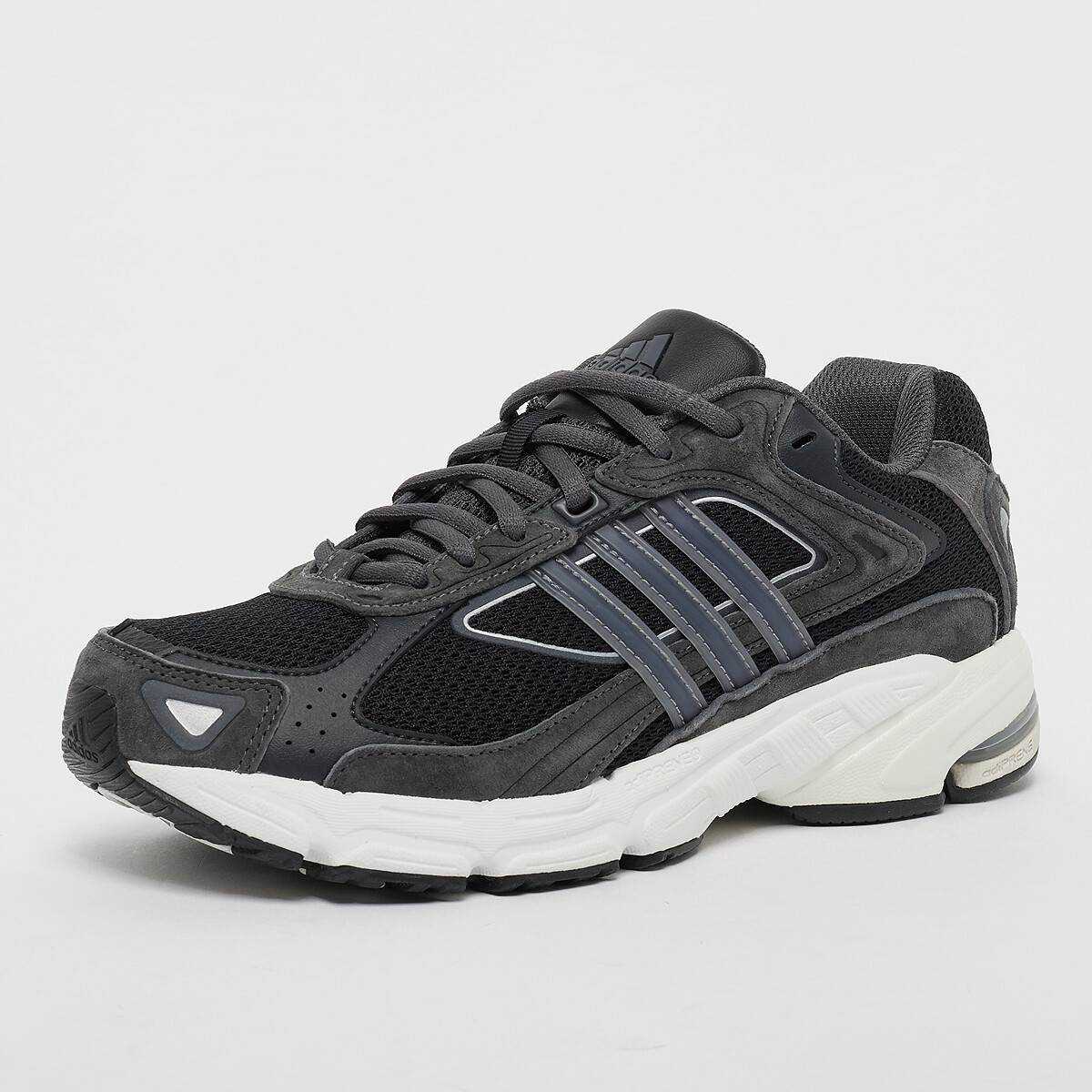 Adidas Response CL Women core black/grey five/carbon