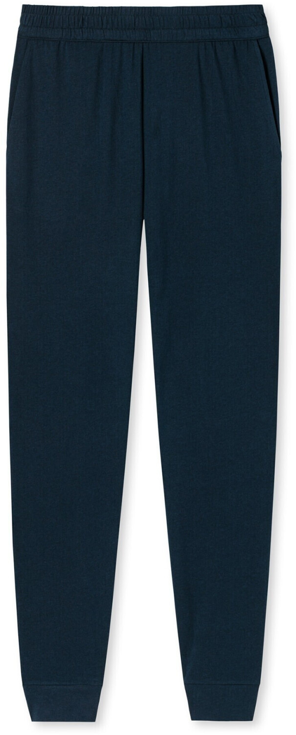 Schiesser Pants Mix+Relax (179266)
