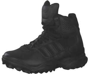 Adidas herren stiefel gsg 9.7 outlet