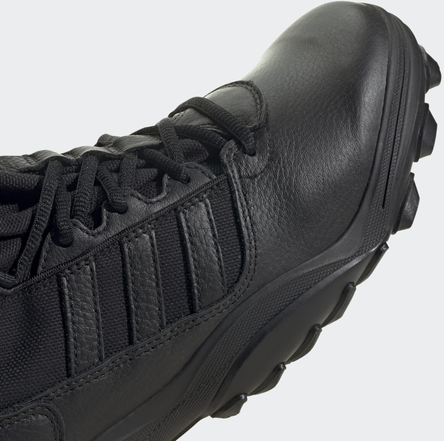 Adidas BOTA GSG 9.7.E core black core black core black ab 156 33 Preisvergleich bei idealo