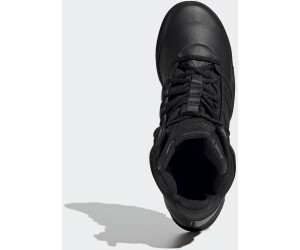 Bota shop adidas gsg