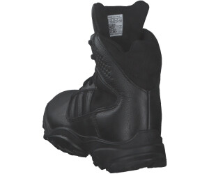 Bota shop adidas gsg