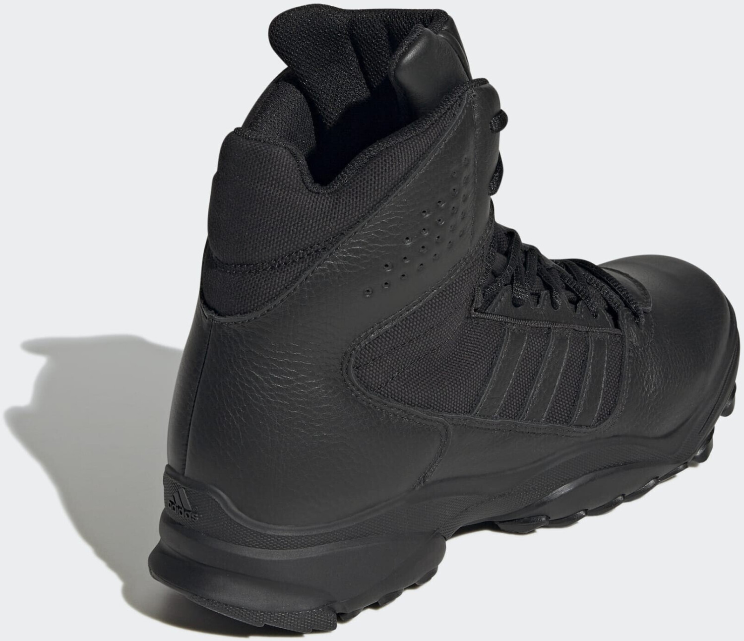 Gsg 9.7 on sale boots