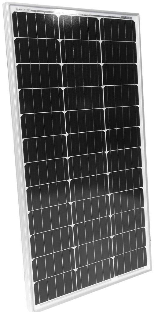 Yangtze Solar Power Solarpanel 100W 18V