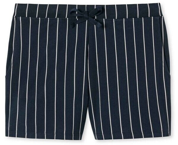 Schiesser Mix+Relax Pants (179388) multicolor