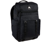 Burton Annex 2.0 28L Backpack desde 66,95 € | Compara precios en 