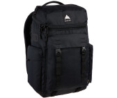 Burton annex new arrivals backpack black